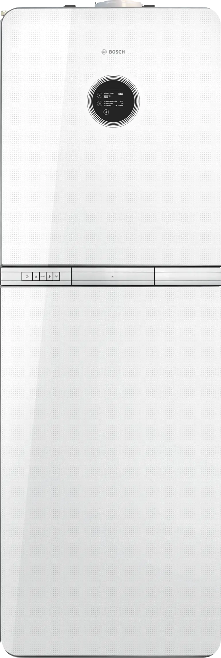 Condens 9000i WM solar