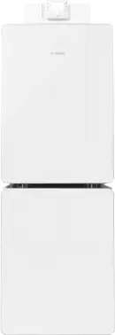 Olio Condens 8000i F (OC8800i F)