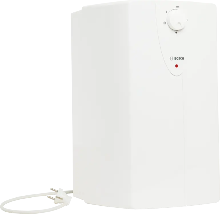 Tronic 2500 TO B/T (10l)