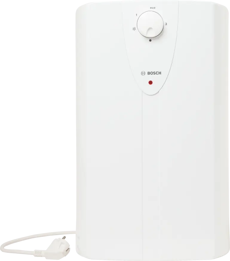 Tronic 2500 TO B/T (10l)