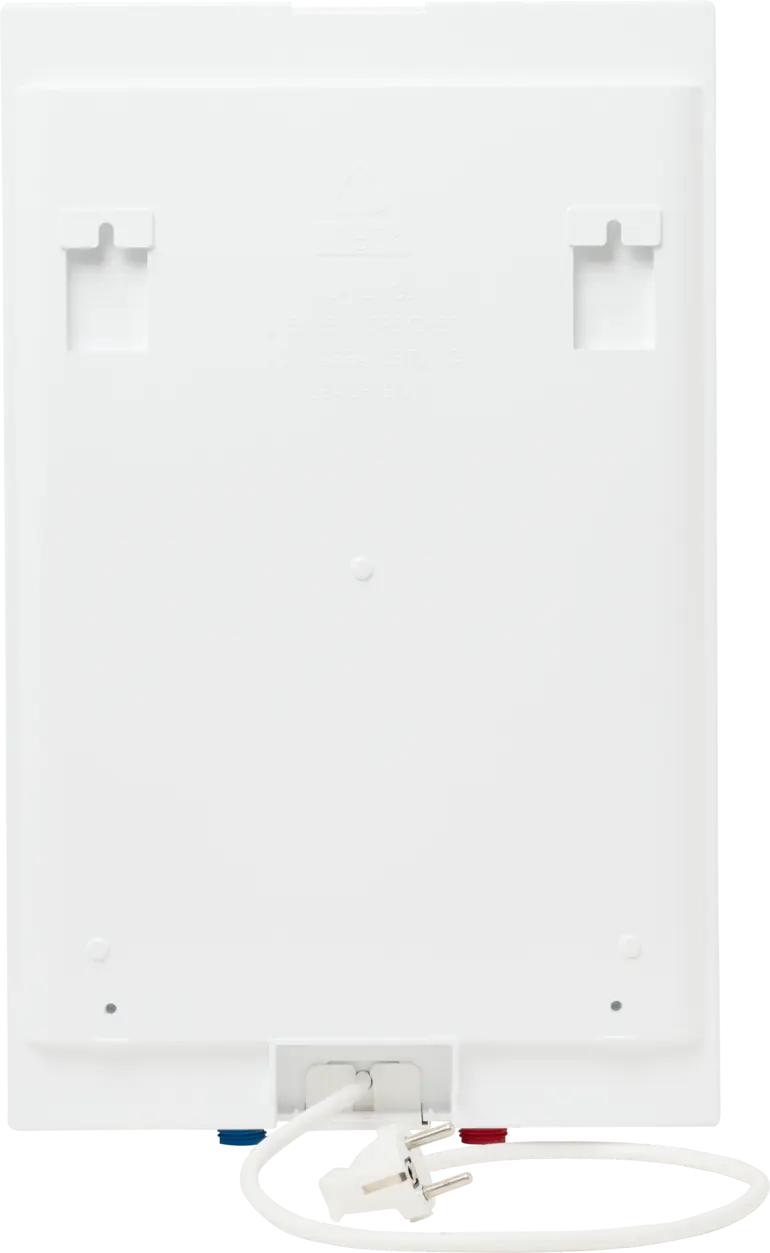 Tronic 2500 TO B/T (10l)