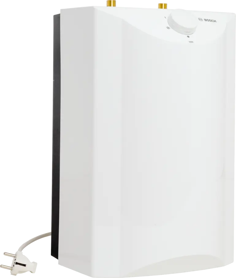 Tronic 2500 TO B/T (5l)