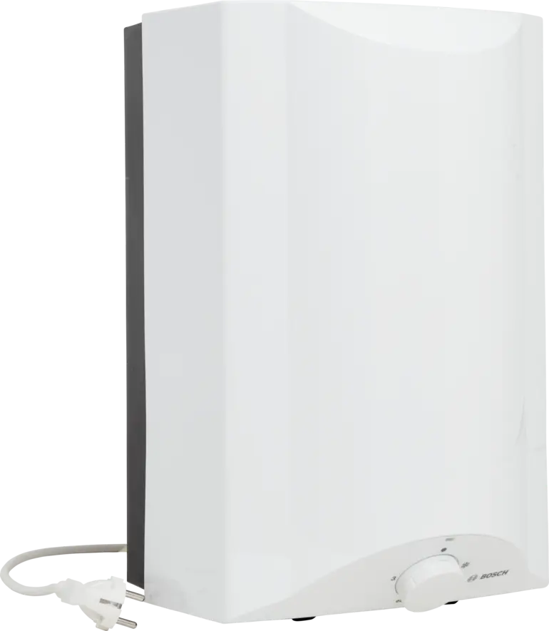 Tronic 2500 TO B/T (5l)