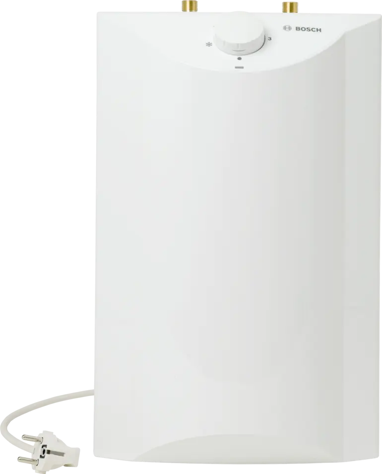 Tronic 2500 TO B/T (5l)