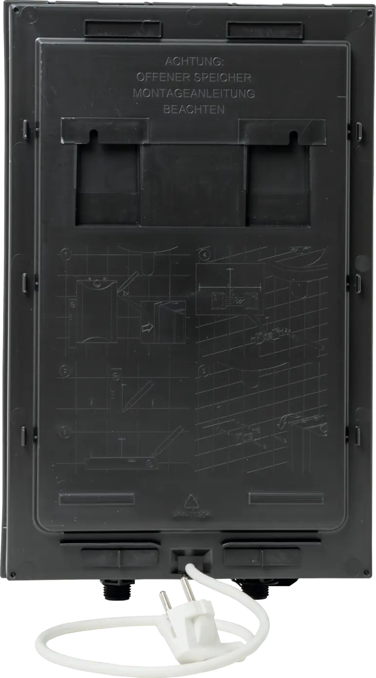 Tronic 2500 TO B/T (5l)