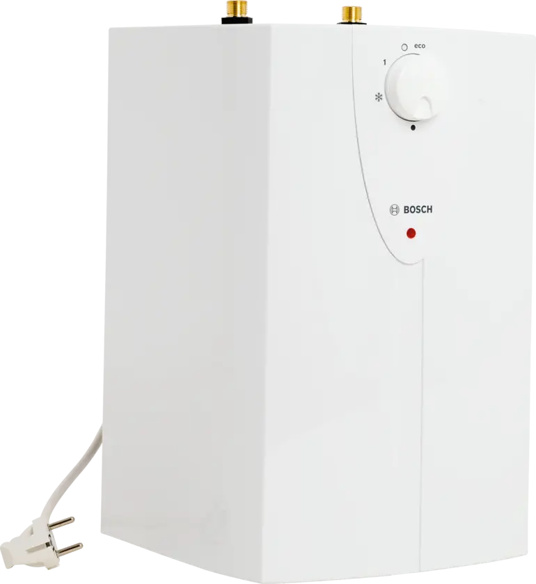 Tronic 1500 TO B/T (5l)