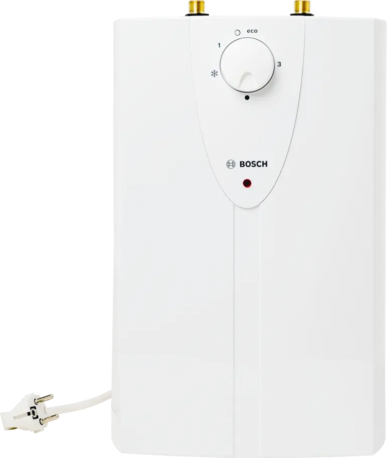 Tronic 1500 TO B/T (5l)