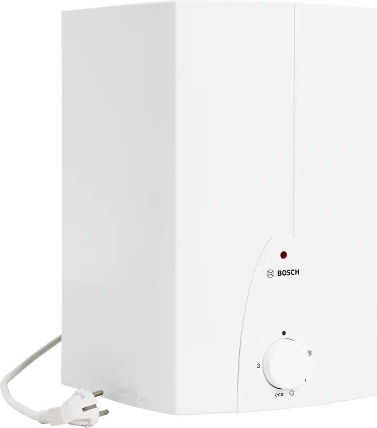 Tronic 1500 TO B/T (5l)