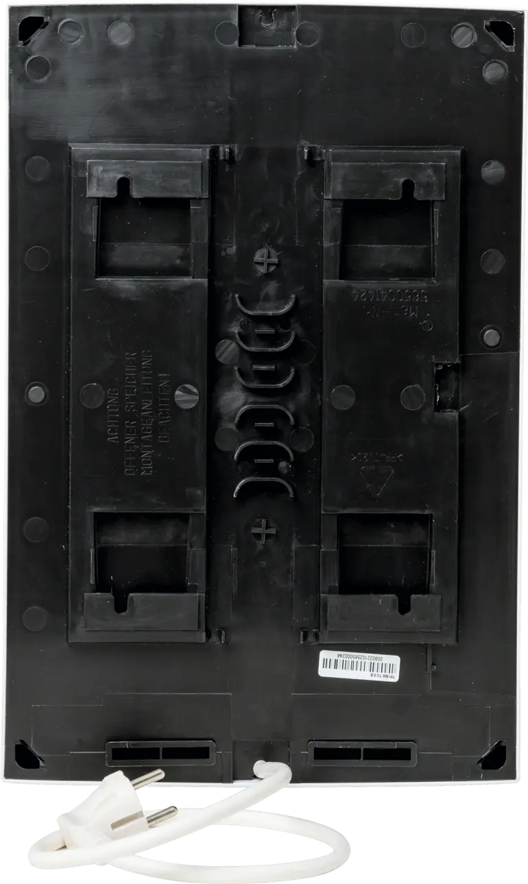 Tronic 1500 TO B/T (5l)