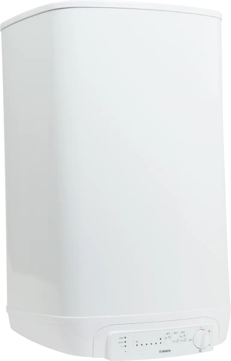 Tronic 5500 T 80-150