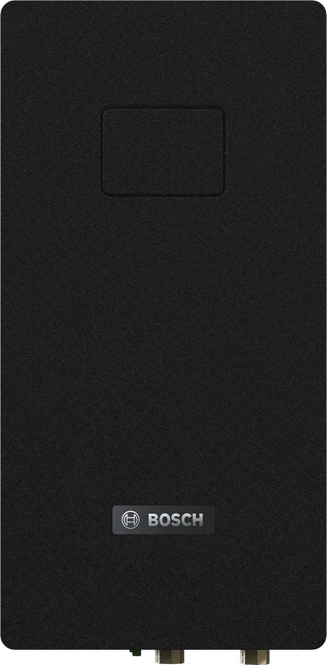 Flow Fresh FF 27/40 S