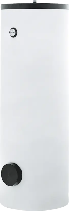 Storacell HR 200/300