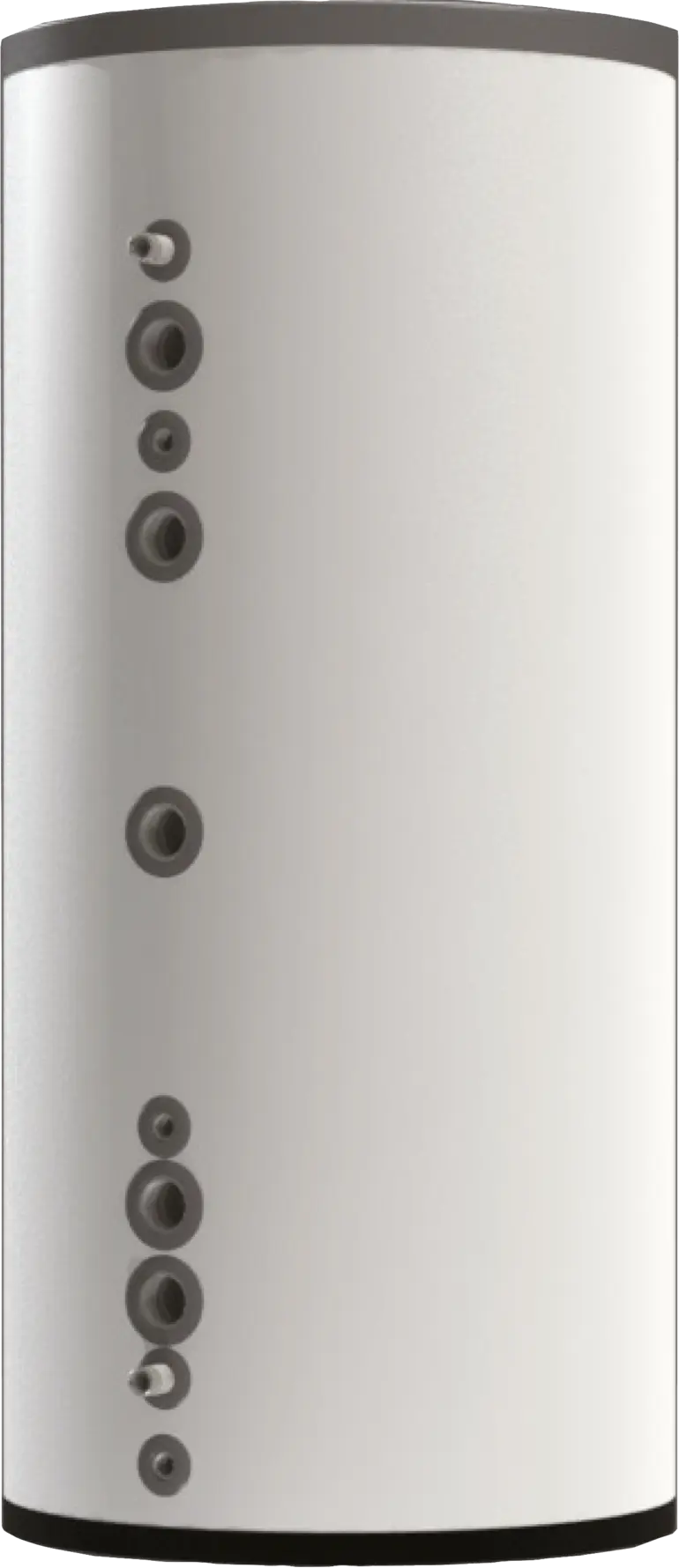 Stora CST 500/750 Ehp