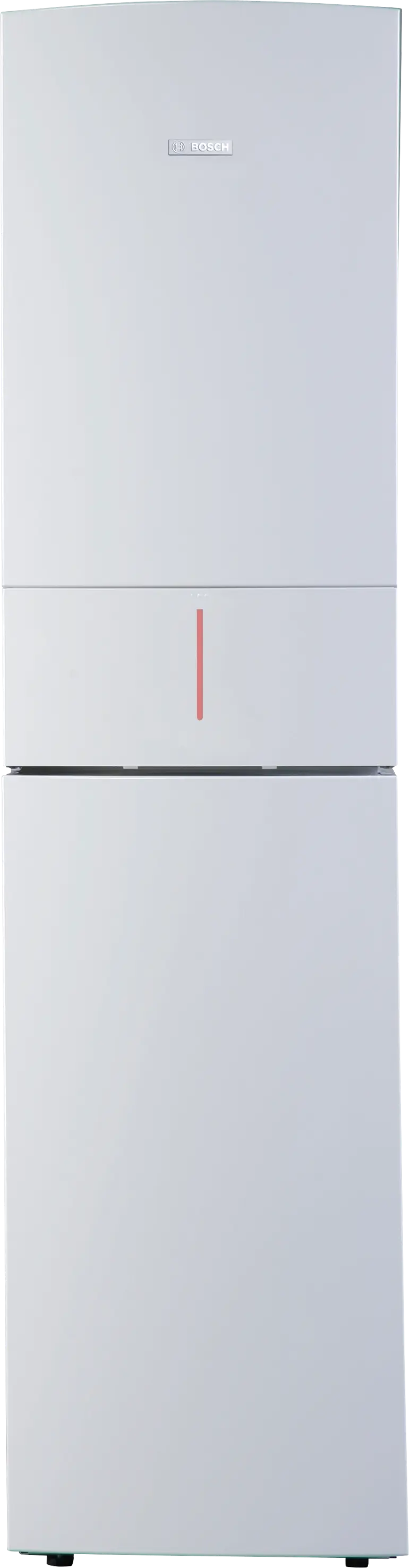 Storacell SP 400 SHU-4 C