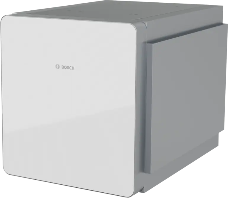 WH 135-200 P 2 B