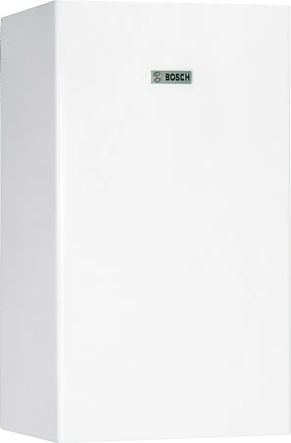 Storacell ST 65-1 E C