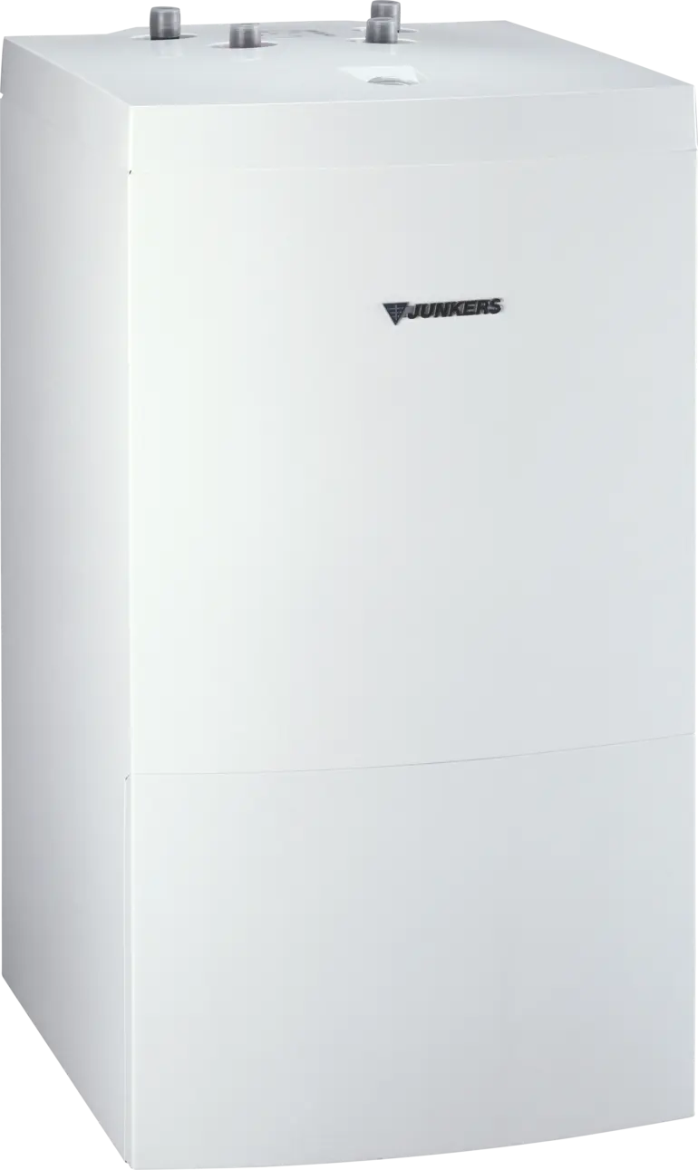 Storacell ST 120/160-3 E B