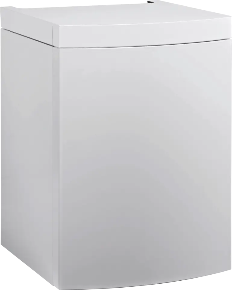 Storacell ST 135/160-3 E