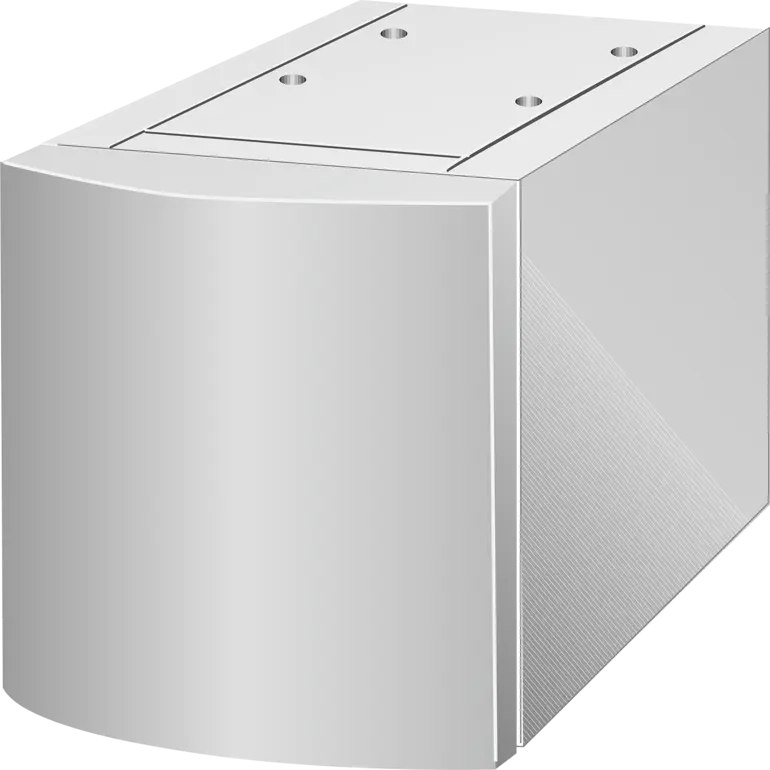 Stora WST 135/160/200-2 HRC