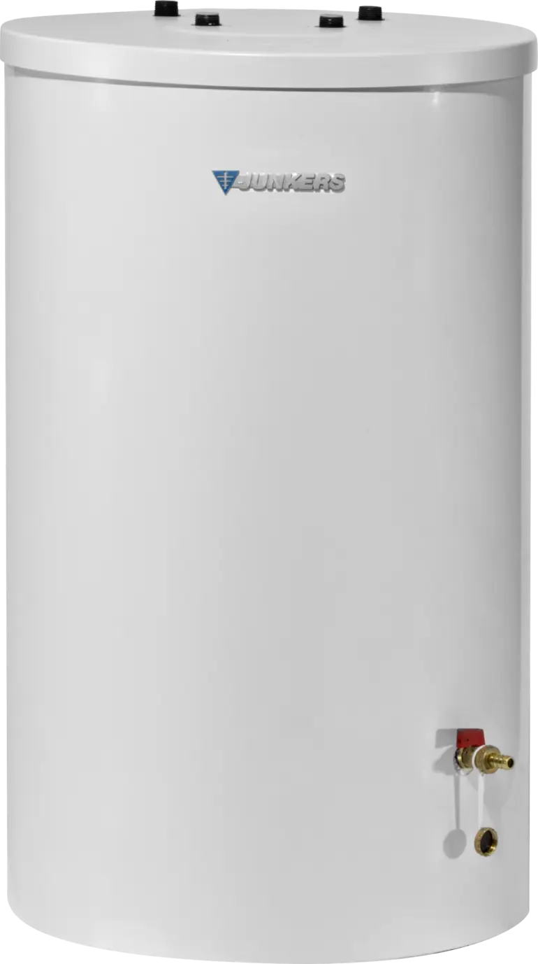 Storacell ST 120-5 Z