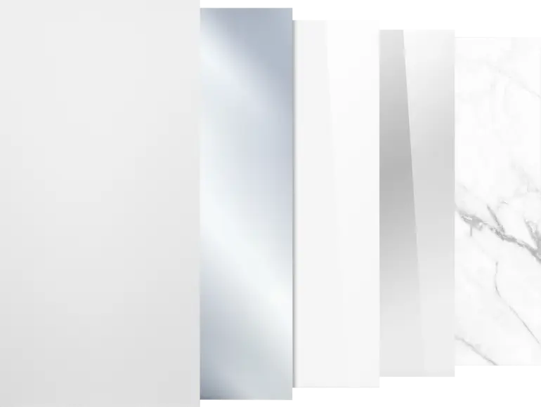 Heat Infrared 4000 P