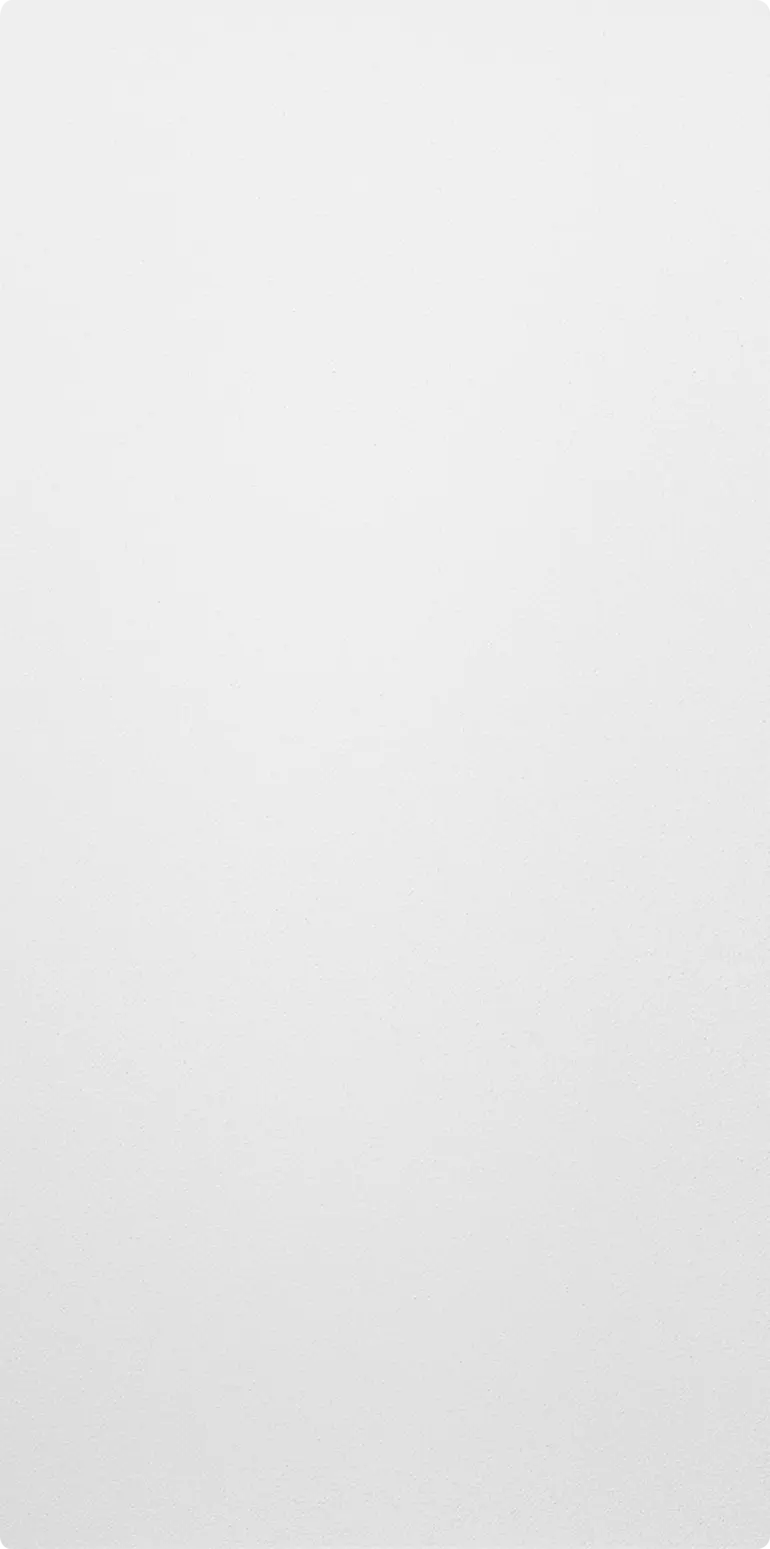 Heat Infrared 4000 P