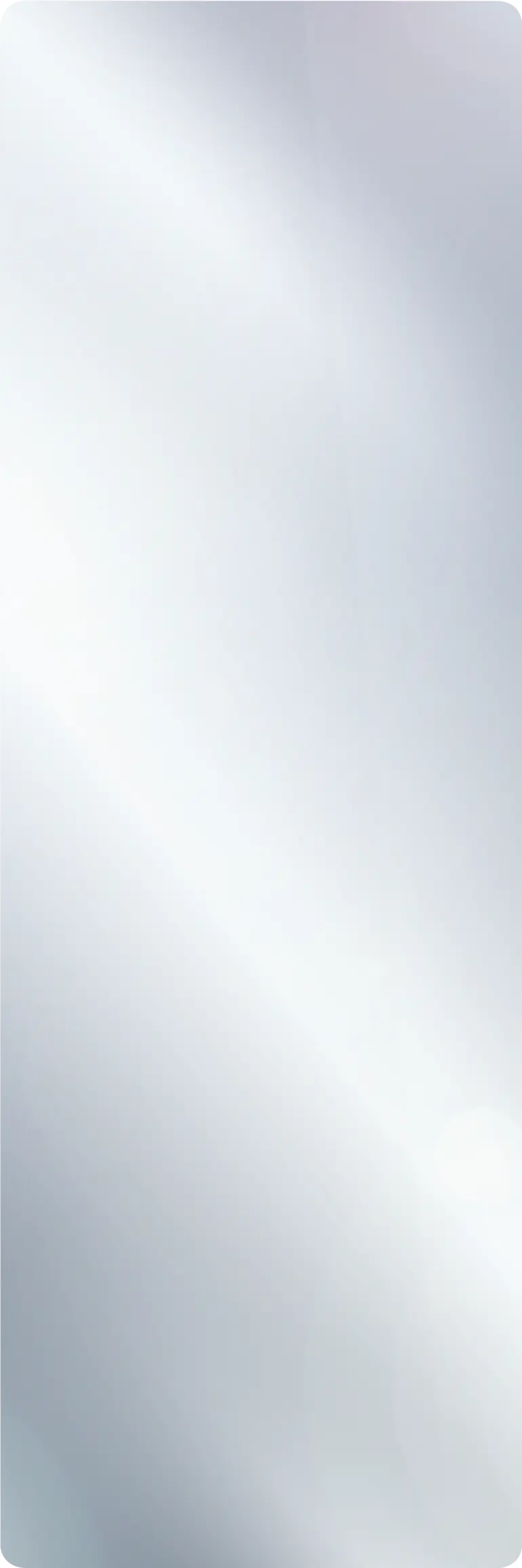 Infrarotheizung (Spiegel)