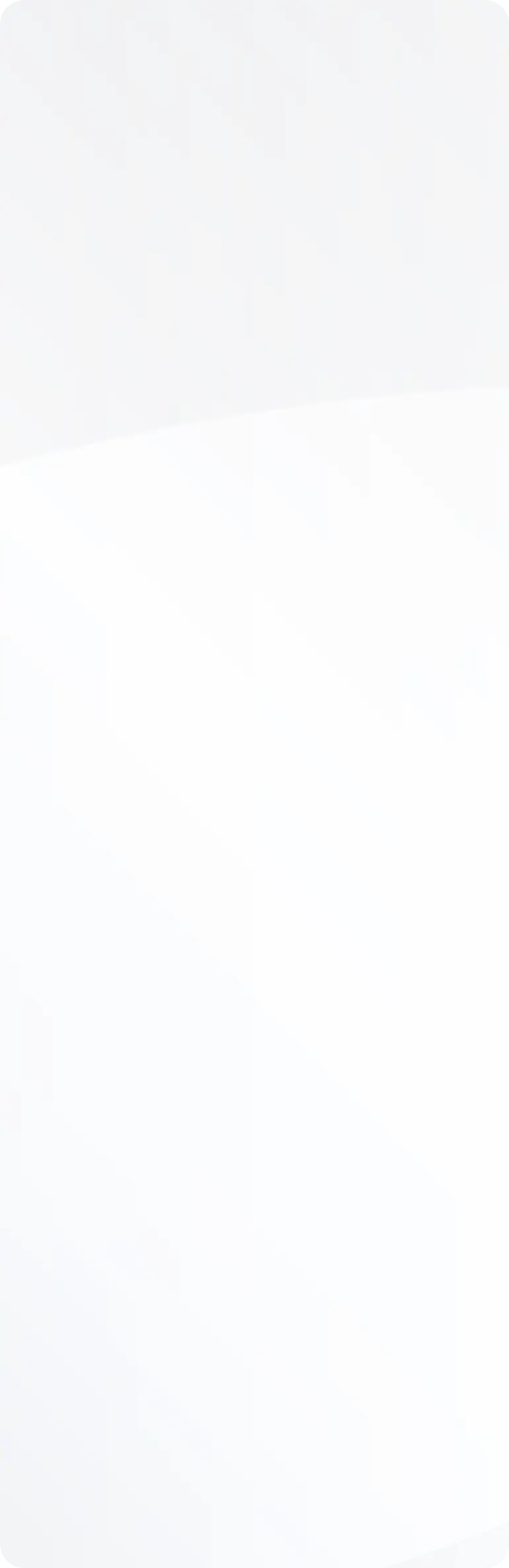 Infrarotheizung (Glas)