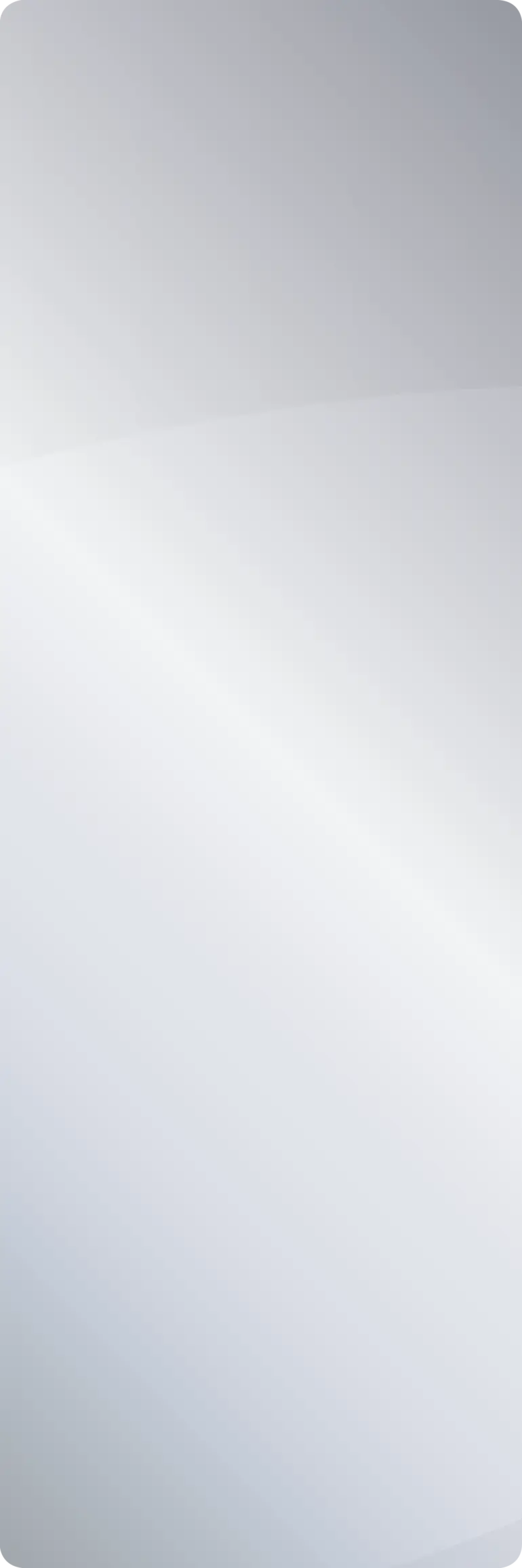 Infrarotheizung (Glas)