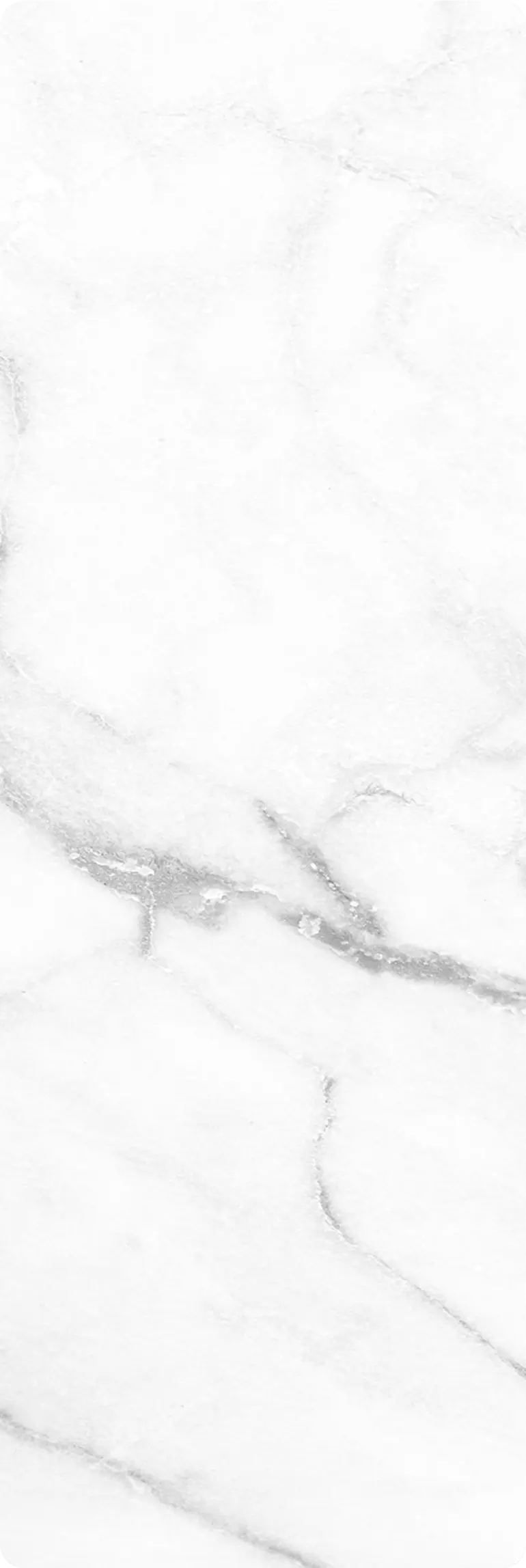 Infrarotheizung (Keramik)