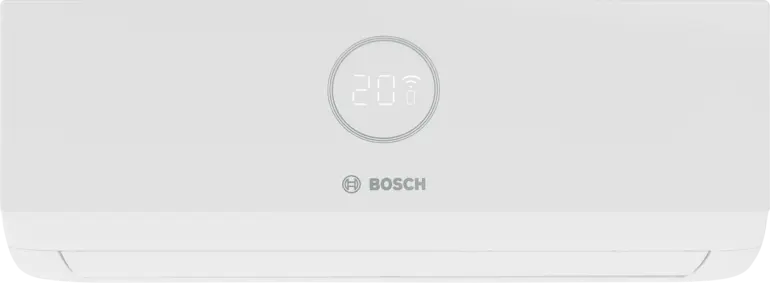 Climate 3000i (wandhängende Inneneinheit)