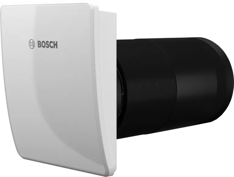 Vent 2000 D