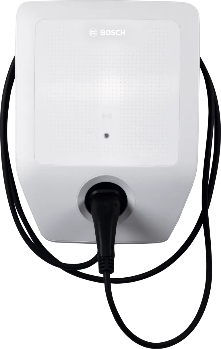 Power Charge 7000i S