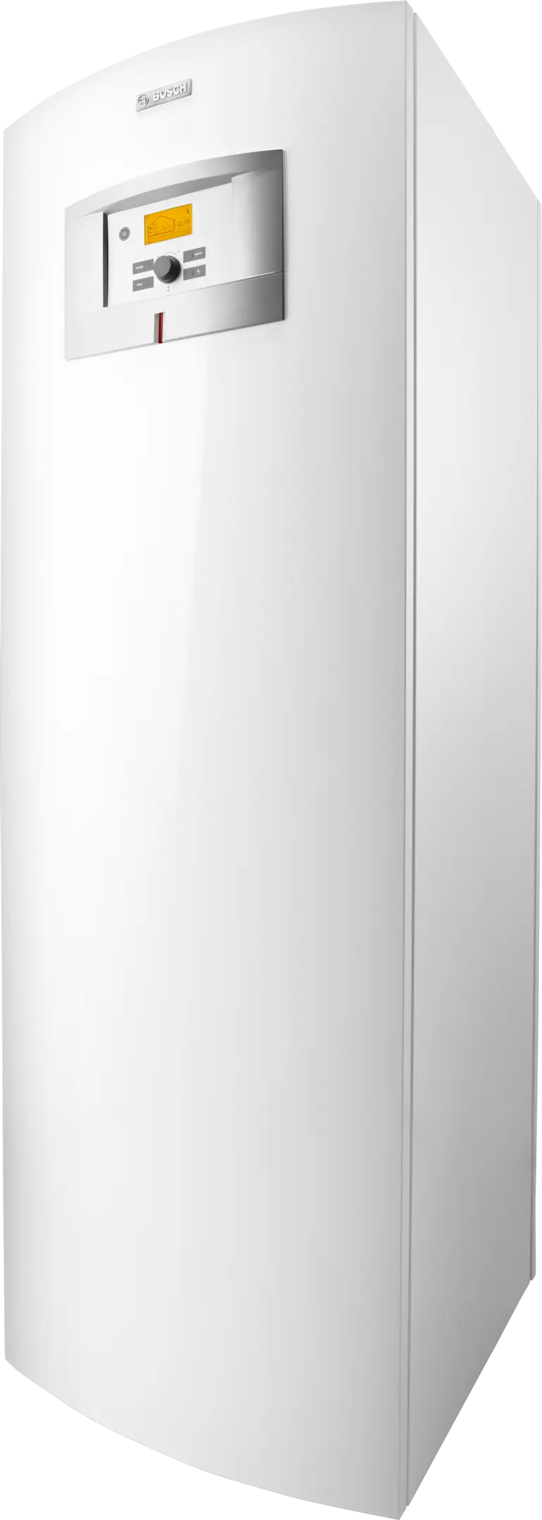 Compress 6000 LWM