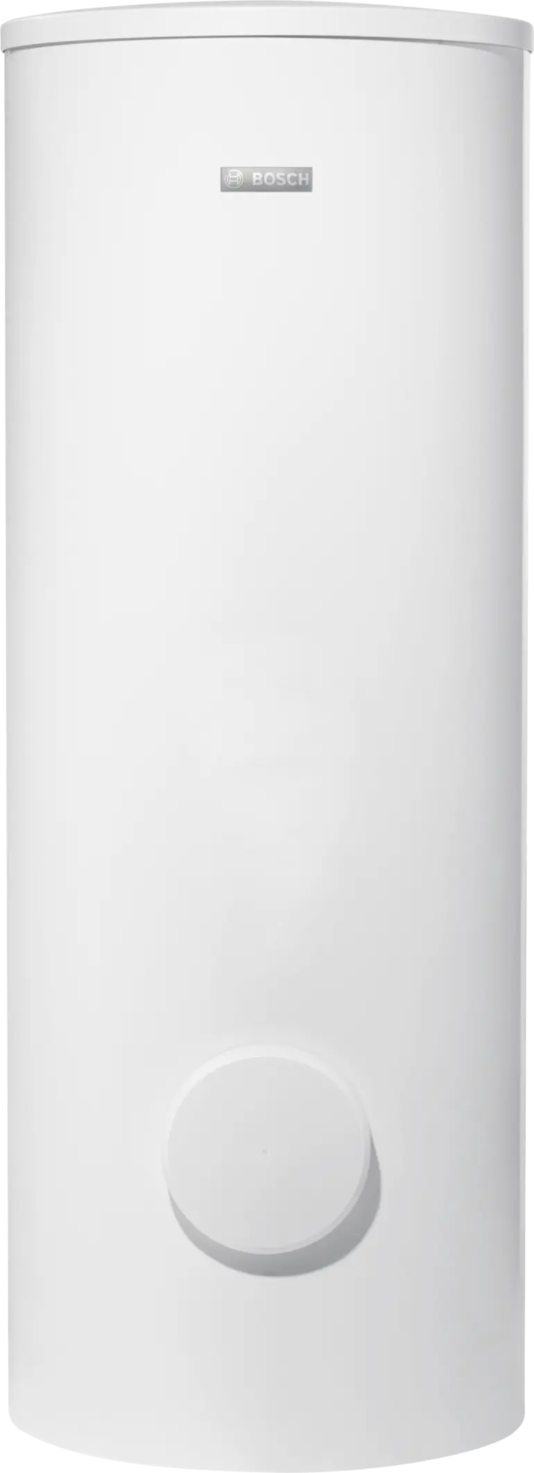 WST 400 Solar