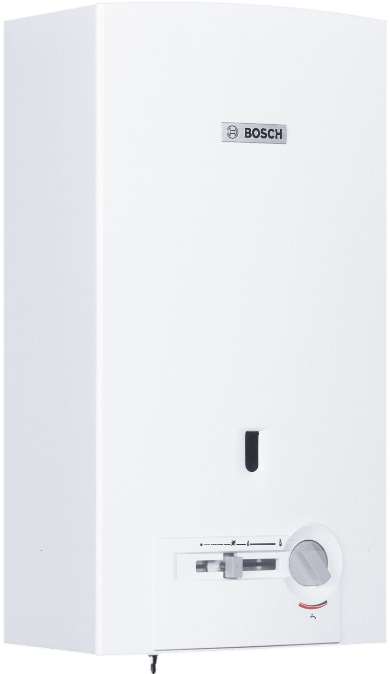 Therm 4000 O | Bosch Home Comfort Middle East