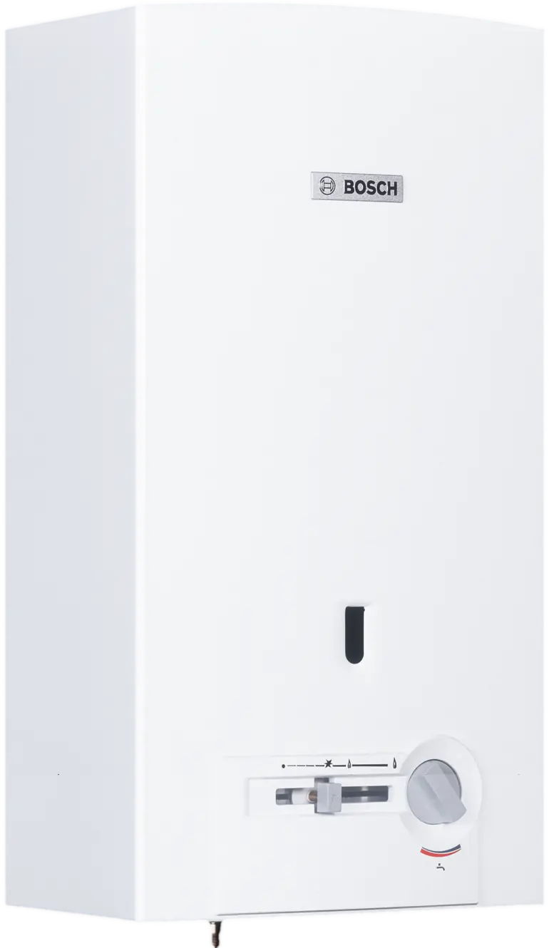 Therm 4000 O P
