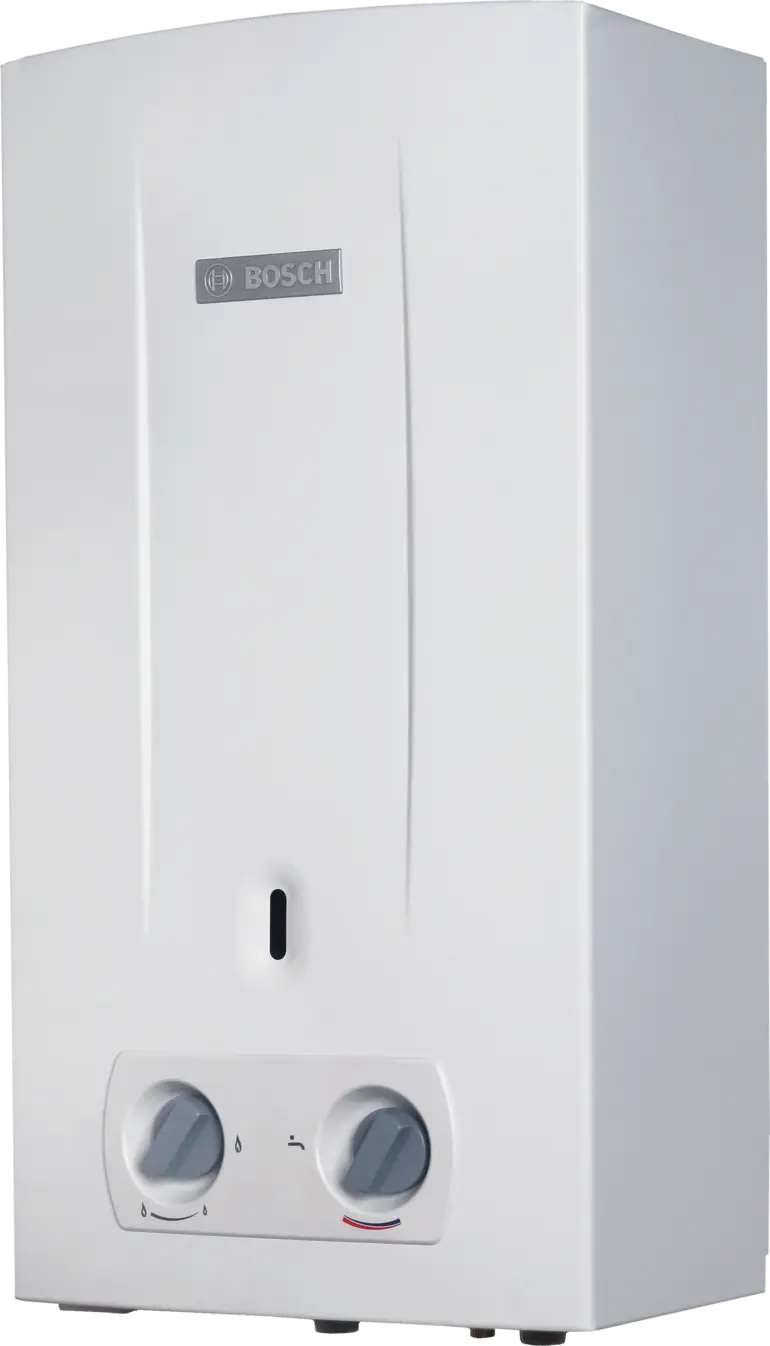 Therm 2000 O