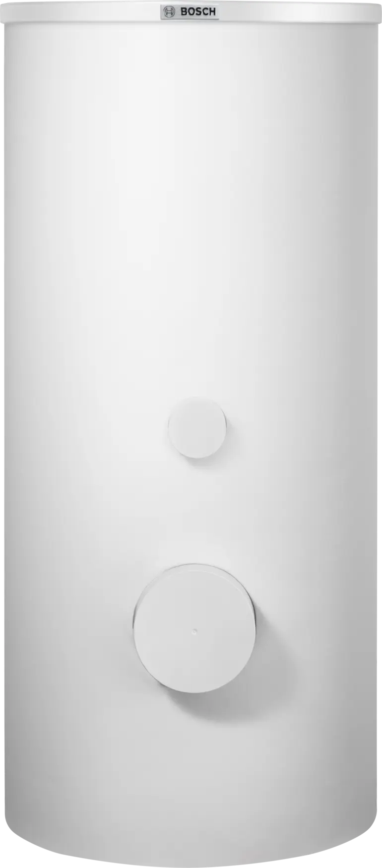 WS 500-5 E C