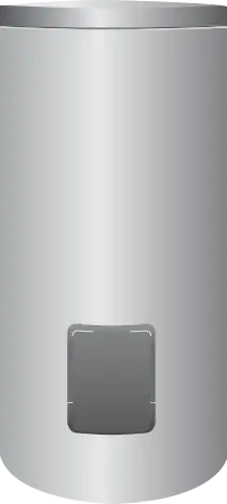 Bosch VVB-sol 500-1000