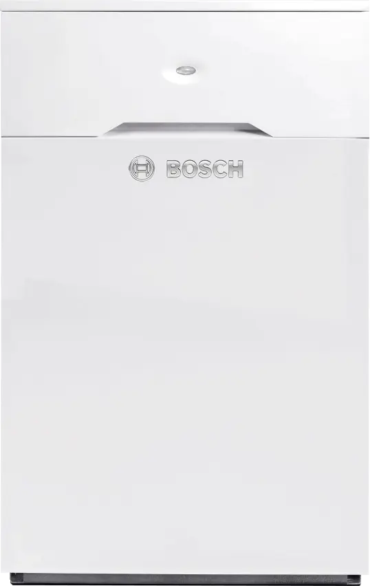 Olio Condens 2500 FT