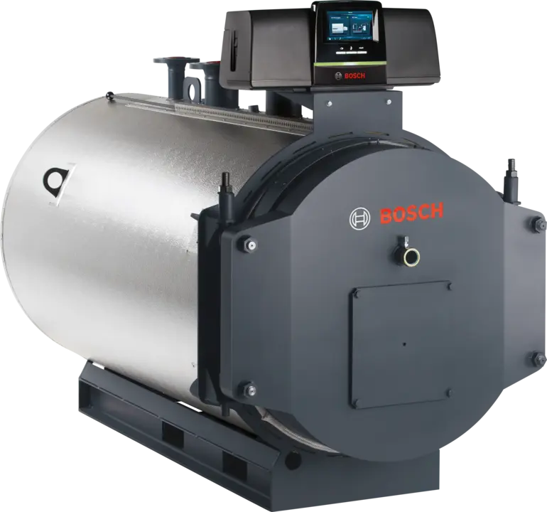 Uni 3000 F

