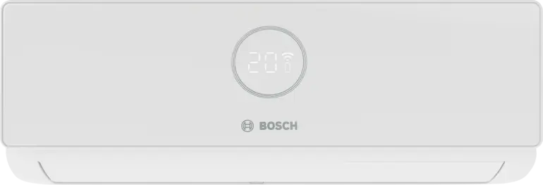 Climate 5000 M (multisplit)