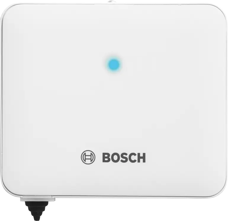 Bosch EasyControl adapter