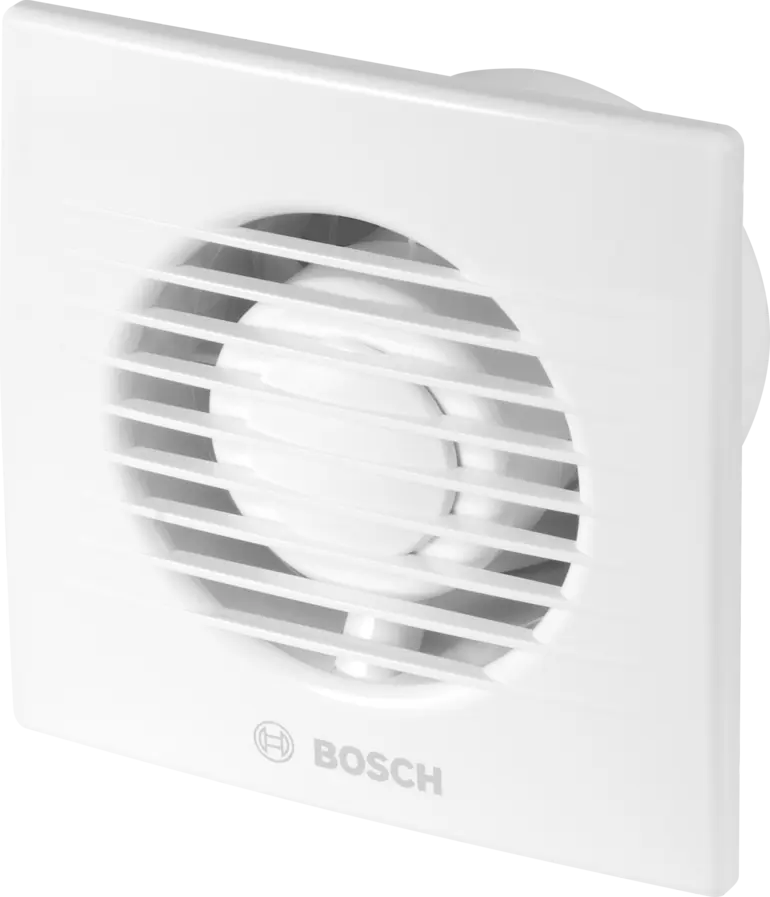 Fan 1100 Series