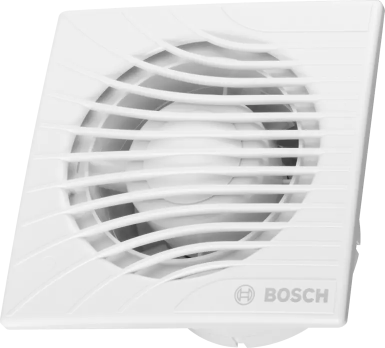 Fan 1300 Series