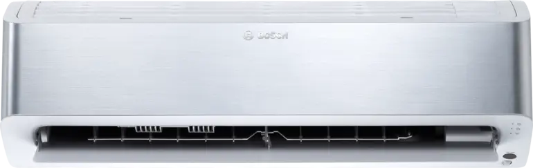 Climate Class 6100i