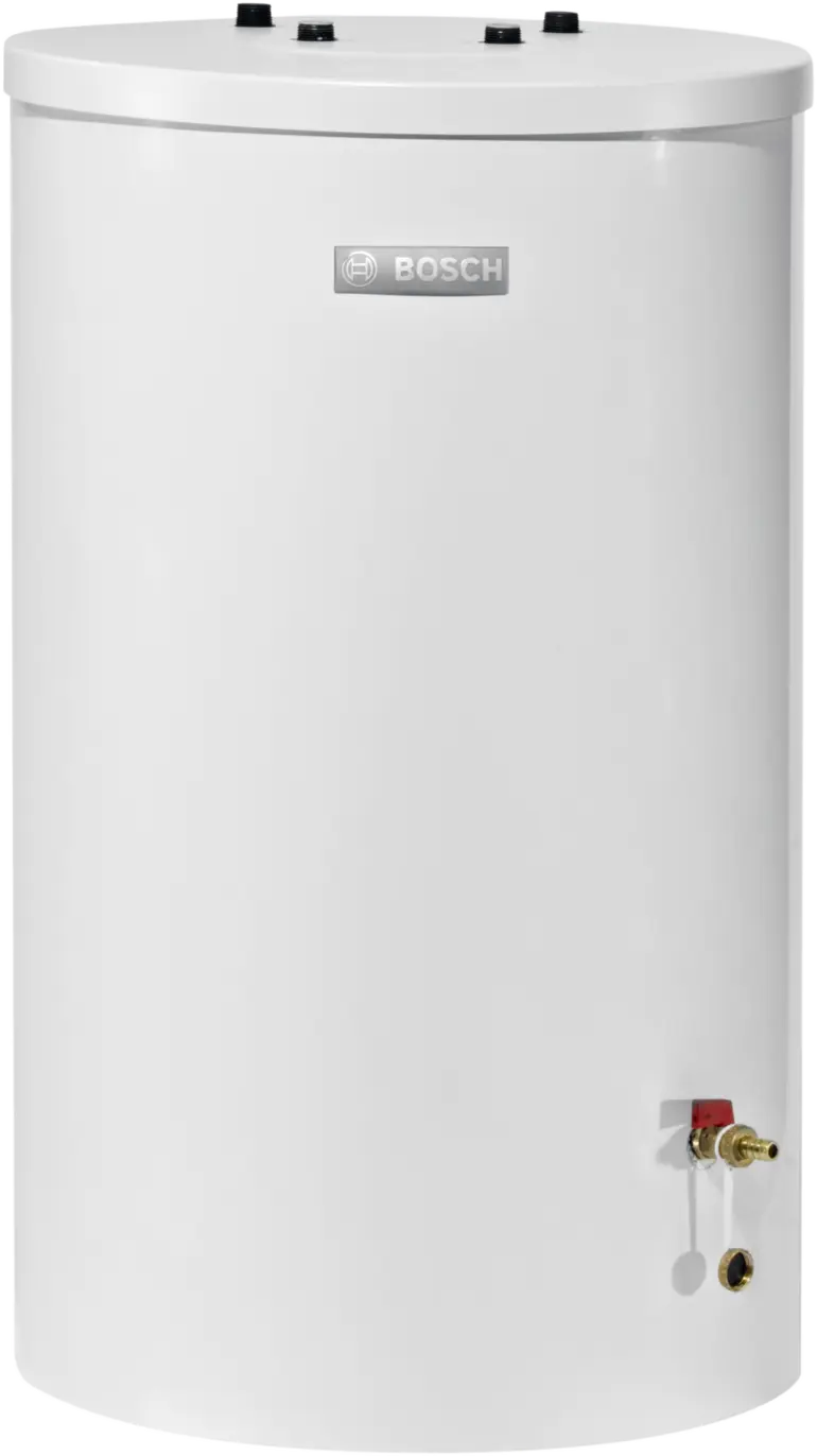 Stora W/WST 120-5 O