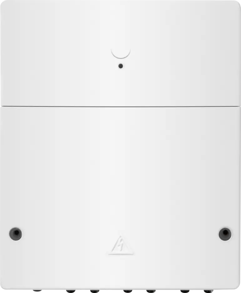 ProControl Gateway