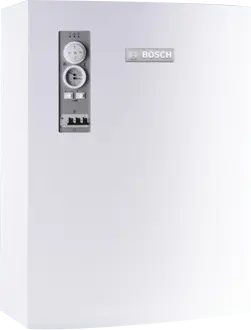 Tronic 5000 H